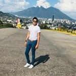 Profile Picture of Rene Dimas (@rene.dimas) on Instagram