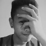 Profile Picture of Erwin Ballesteros (@e.c.ballesteros) on Instagram