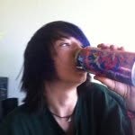 Profile Picture of Joseph Cotta (@joseph_cotta) on Instagram