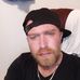 Profile Picture of Corey Starnes (@corey.starnes.739) on Facebook