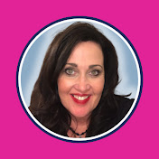 Profile Picture of Tami Grant (@iamtamigrant) on Youtube