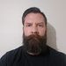 Profile Picture of Christopher Stepp (@christophers5639) on Pinterest