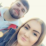 Profile Picture of Brad Davies (@brad_davies98) on Instagram