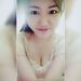 Profile Picture of Joey Meen jo (@hesterbii95) on Pinterest