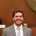 Profile Picture of kevin fink (@kfink1990) on Pinterest