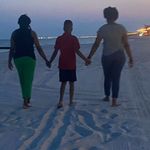 Profile Picture of Sonja Ivy (@educated_mom2) on Instagram