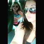 Profile Picture of Paige (@paigeables2007) on Instagram