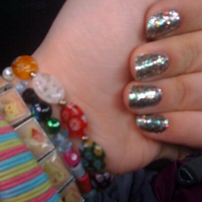 Profile Picture of Claudia (@HausOfClaude) on Twitter