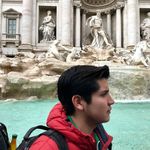 Profile Picture of Jose Luis Alcala Narro (@jl.anarro) on Instagram