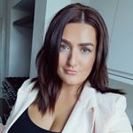 Profile Picture of Megmowbs (@megmowbray) on Instagram