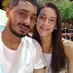 Profile Picture of joyce paulino (@joyce_paulino68) on Instagram