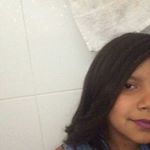 Profile Picture of Maria Jose Leaños (@leanos_mariajose) on Instagram