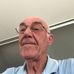 Profile Picture of Bjørn Foss (@Bjørn-Foss) on Facebook