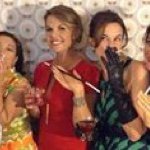 Profile Picture of Allison Doering (@dillypup1) on Instagram