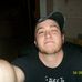 Profile Picture of Brant Wilson (@brant.wilson.73) on Facebook