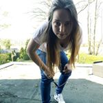 Profile Picture of Julia Janson (@reisinge614) on Instagram