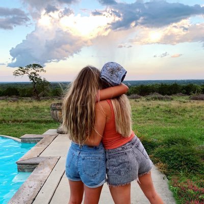 Profile Picture of Kendyl Emily (@KendylLewis2) on Twitter