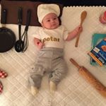 Profile Picture of Chef Nikola Culakovski (@chef_nikola) on Instagram