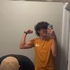 Profile Picture of Brian Ketchum (@@brianketchum) on Tiktok