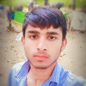 Profile Picture of Anuj Chaudhary (@anujchaudhary3051) on Youtube