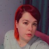 Profile Picture of catherinegriffin (@@catherinegriffin14) on Tiktok