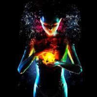 Profile Picture of Paul Martell (@paulmartell) on Tiktok