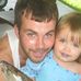 Profile Picture of Robert C. Tyson (@robert.c.tyson.3) on Facebook