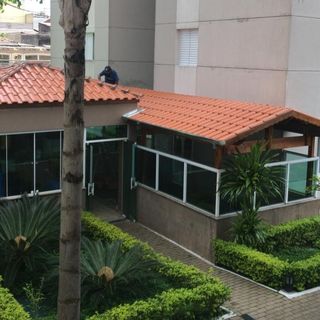 Profile Picture of Barbara Telhado (Coberturas e churrasqueiras) (@barbara.telhado) on Facebook