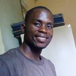 Jeremiah Dekermue - Moye - Instagram Profile Picture of Jeremiah Dekermue - Moye (@jeremiah_dekermue_moye) on Instagram