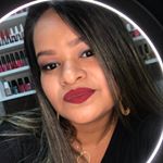 Profile Picture of Luciana Lopes (@lucianalopesj) on Instagram