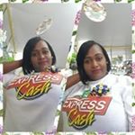 Profile Picture of Shernelle Waithe (@jamalboo31) on Instagram