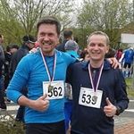 Profile Picture of Karel Sedláček (@joelle.renoir) on Instagram