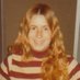 Profile Picture of Marlene Tyler (@MarleneTyler20) on Twitter