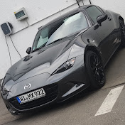 Profile Picture of Julio Cid (@juliocid7149) on Youtube