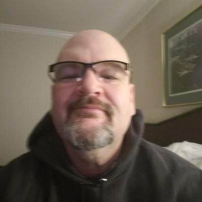 Profile Picture of Robert Forcey (@JtownPublisher) on Twitter