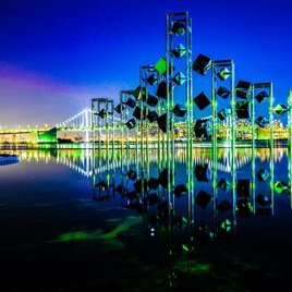 Profile Picture of Jim Spinosa (@jimspin05) on Twitter