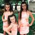 Profile Picture of Nancy Riley (@nancy.riley.94) on Facebook