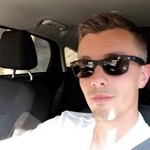 Profile Picture of Jérémy Valley (@jeremyvlly) on Instagram