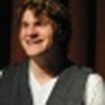 Profile Picture of william.c.meyer.5 (@william.c.meyer.5) on Flickr