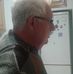 Profile Picture of Daniel Widmer (@Daniel-Widmer) on Facebook