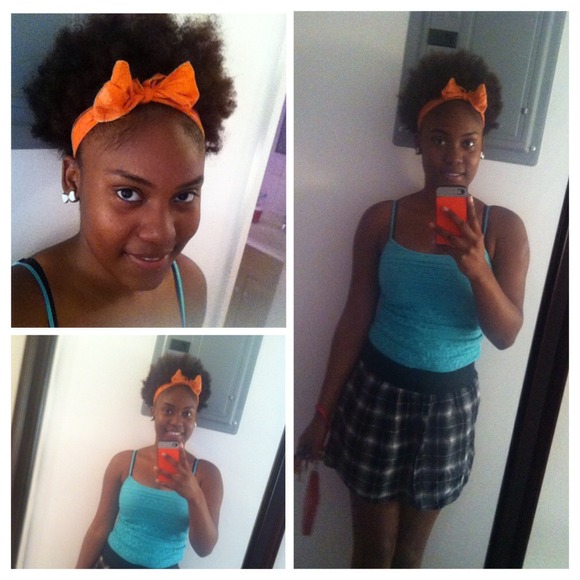 Profile Picture of Alecia Parris (@leecie18) on Poshmark