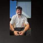 Profile Picture of Mike Baumgartner (@celine.baumgartner.39) on Facebook