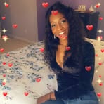 Profile Picture of Cleo Barnett (@cleo.barnettperry) on Facebook