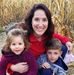 Profile Picture of Melinda Hacker (@melinda.hacker.5) on Facebook