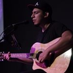 Erik Aleman Cepeda - Instagram Profile Picture of Erik Aleman Cepeda (@erikaleman.gtr) on Instagram