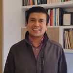 Profile Picture of Victor Gamboa (@victorgamboa1) on Instagram