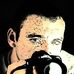 Profile Picture of Darryl Hammond (@darryl.hammond.1865) on Facebook