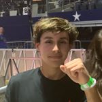 Profile Picture of David Ihrig (@_davidihrig_) on Instagram