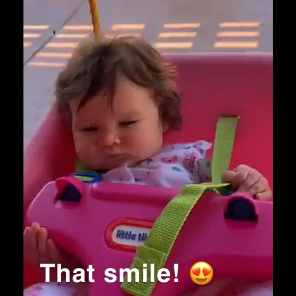 Profile Picture of Aaron Krull (@samk72) on Poshmark