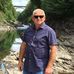 Profile Picture of Guy Benjamin (@guy.benjamin.58) on Facebook